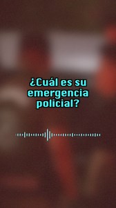 Un niño llamó al 133 para pedir ayuda desesperadamente, asegurando que alguien había irrumpido en su hogar. La conversación con la operadora se convirtió en un angustioso testimonio de la vulnerabilidad, mientras los minutos pasaban y la policía intentaba llegar a tiempo. | El Enigma