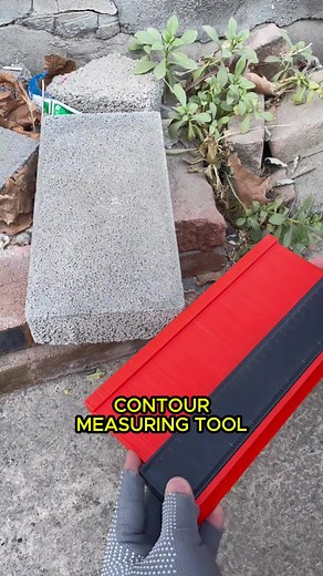 Master Contouring Techniques for Perfect Facial Shapes