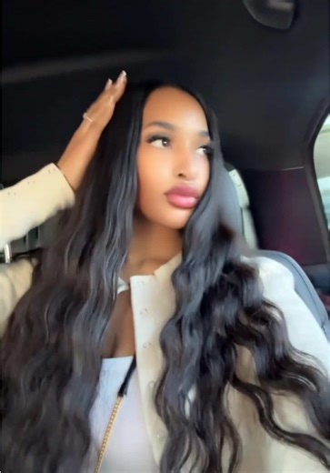 Découvrez Conakry : Le Paradis de Guinée