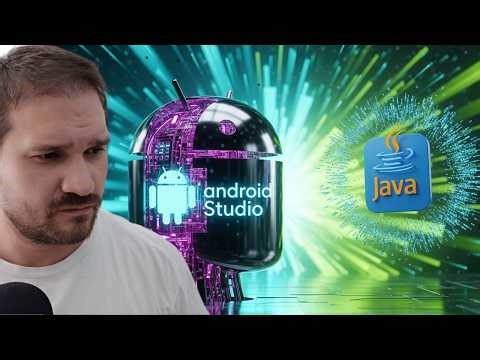 Android Studio for Beginners #2: Truly Understanding Activity and Layout