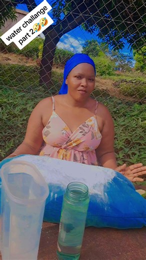 Water Challenge Part 2: Hilarious Moments | Women-Owned Business