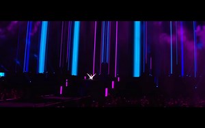 Techno & Trance电音神曲合集（请戴耳机）