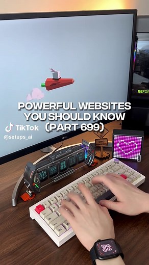 Powerful websites you should know (part 699) create professional storyboards #storyboard #illustration #productivity