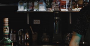 Video by binary Ego on Pexels