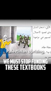 4K views · 154 reactions | Congressman Brian Mast shared a fourth-grade math problem from a Gaza school and suggested that U.S. tax dollars should not support these radical Palestinian textbooks. : @repbrianmast | The Jerusalem Post | Facebook