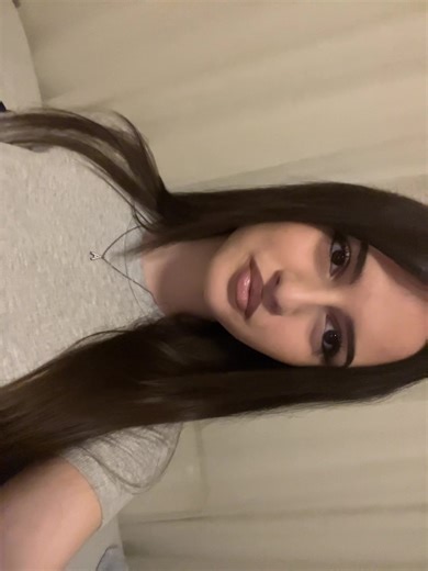 tranuu🤪 #fyp #fypシ #fypシ゚viral #foryoupage #fypp #albanian #viral #kida