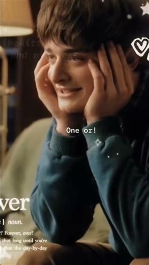 Byler Edit - I'll Keep You My Dirty Little Secret :33