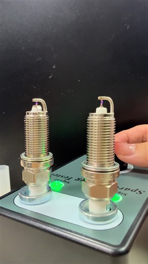 Toyota Auto Parts: Quality Spare Parts for Your Vehicle