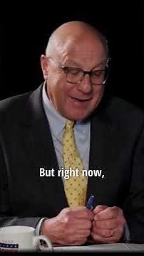 Power and Politics: Trump Has Never Been Popular in New York.