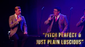 44 reactions · 5 comments | THE MAGICAL WORLD OF THE MUSICALS RETURNS...