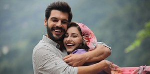 Yeni Gelin 17. Bölüm HD Tek Parça  İzle