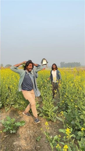 You have broken my head 🤣🤣🤣 Mr Dilip comedy #funny #funnyvideo #shorts