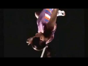 unknown morphing commercial