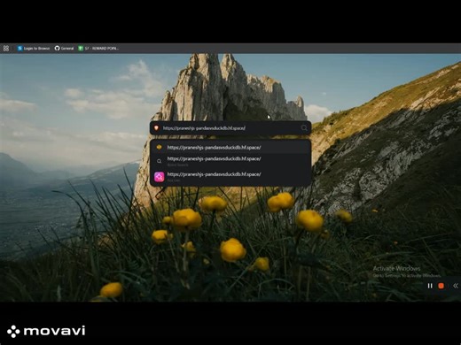 #dataengineering #python #pandas #polars #fireducks #duckdb #machinelearning #ai #datascience #bigdata #dataanalytics #softwareengineering #performanceengineering #benchmarking #opensource… | Pranesh S