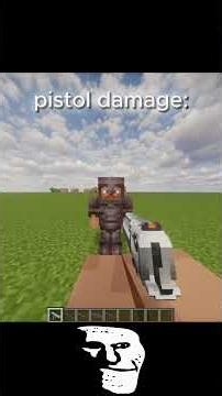 Trollmoment 108! (Nokia damage 📈)