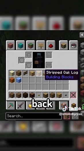 Mini Mod Reviews: Exploring Minecraft Modifications