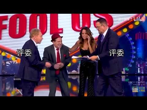 Unveiling the New 3-Card Scam: The Secret Behind the Impossible Color Guessing