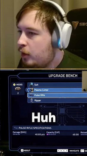 Ranting About Arrow Keys & Windows XP!