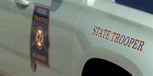 Suspects in Uniontown murder arrested in Huntsville