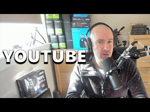What to Do With Your Old YouTube Videos