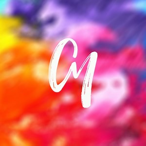 Kick It - Anton Ishutin: Song Lyrics, Music Videos & Concerts