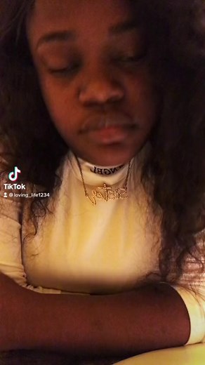 Shanique Wright on Reels