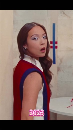 “Wanting someone a little too much — ‘Make You Mine’ by Madison Beer hits every late-night feeling.”#MadisonBeer #MakeYouMine #PopBallad #EmotionalPop #OnRepeat