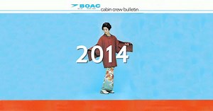 15K views · 304 reactions |...