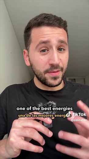 The Intimacy and Evolution of Tango: A Cultural Journey