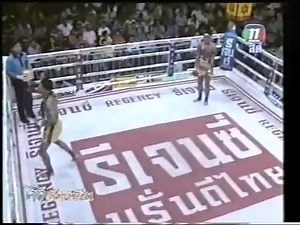 123 reactions · 6 comments | ยอดธีระ ศิษย์ยอดธง vs เพชรไท ป.บูรพา #หนุ่ยไดโน #มวยไทยคลาสสิค #Nuidono #muaythaiclassic | หนุ่ยไดโน มวยไทยคลาสสิค Nuidino MuayThaiclassic | Facebook