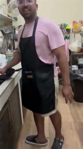 it's really dirty prank 🤮🤧🥵 #thailand #viral #walkingstreet #thai #world #funny #prankcam #prankkids