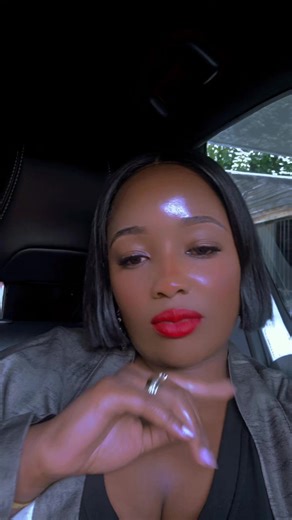 Friendship Deal Breakers: Amai Cde Edition