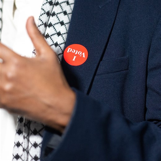 14 reactions · 13 comments | A total of 92 delegates will represent...