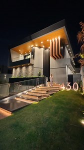 51K views · 37K reactions | Bem-vindos ao tour da Casa em...