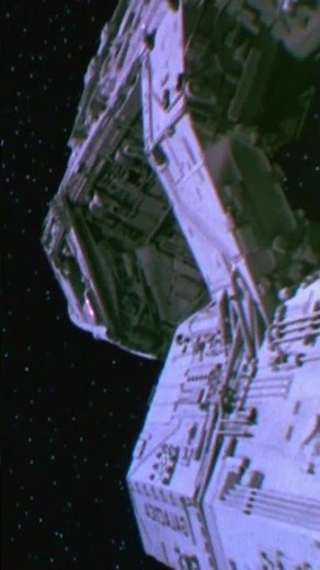 Commander, Long Range Scanner Picks up Wave After Wave Of Small Ships Headed To All Inner Planets