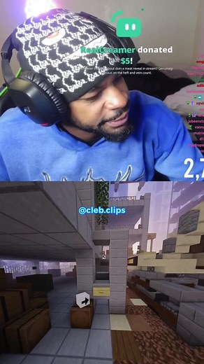 Tbvnks craziest donos pt. 2 💀 #tbvnks #tbvnksclips #twitchstreamer #hoodcomedy #tbvnkslive #hoodmemes