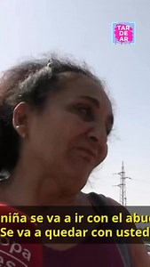 2.7K views · 7.9K reactions | Inma: “Michu quería lo mejor para Rocío... La niña lleva desde chica conmigo y el roce más cercano soy yo” #michu #hija #inma #abuela | El tiempo justo | Facebook