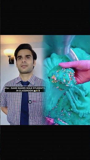 Hte h na? #school #classroom #nostalgia #childhood #memories #moments #students #relatable #shorts