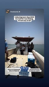 Discovery Channel Middle East on Reels | Facebook