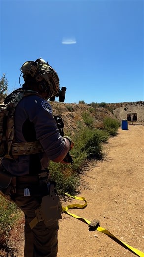 79K views · 6.4K reactions | A essência não reside na violência, mas...