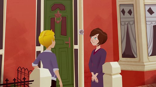 Video07-StoryTime-A-day-at-the-Joneses