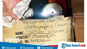 Download Lagu MP3 Memories Maroon 5 Lengkap dengan Lirik Lagu dan Video Audio - Tribunsumsel.com