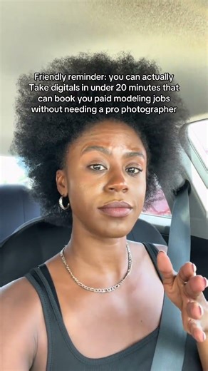 ✨3 Ways to Find Modeling Jobs That Fit Your Schedule✨ When I was juggling a 9–5 AND trying to build