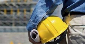 Sui quotidiani anche le gare per i subappalti: da oggi in vigore nuova norma votata dall'Ars