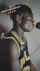 19K views · 959 reactions | Ta mabibis and Kevin  | Xhosa HipHop | Facebook