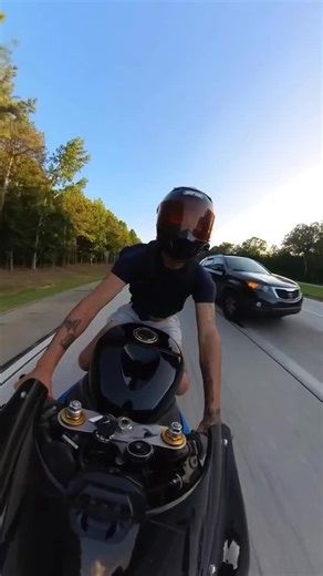 Nohesitation ™️ on Instagram: "ONCE HE CAME OUT WITH THAT 😳😳😳‼️‼️‼️ • 🎥- @_eddieriddle - [x] ➖➖➖➖➖ - [x] Make sure to follow the page - [x] @n0hesitati0n_ - [x] Don’t forget to SUBSCRIBE FOR EXCLUSIVE - [x] CONTENT 😈😈 above ⬆️ - [x] Follow ⬇️⬇️ - [x] Twitter - @nohesi4 - [x] Snap- @nohesitati0n - [x] Facebook.com/teamn0hesitati0n - [x] All MERCHANDISE check website ⬇️⬇️ - [x] Www.teamnohesitationshop.com - [x] DO NOT TRY THIS AT HOME ❌. We don’t co