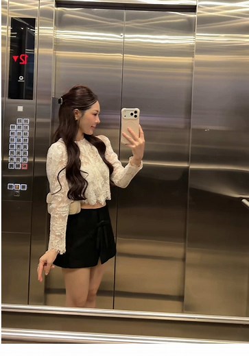 combo cho những ngày lười của tui #dalbasunscreen #coverbeige #foundationfree #hibisvn