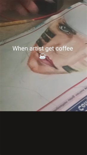 🔥 Incomplete 3D Naruto Drawing | Work in Progress 🎨