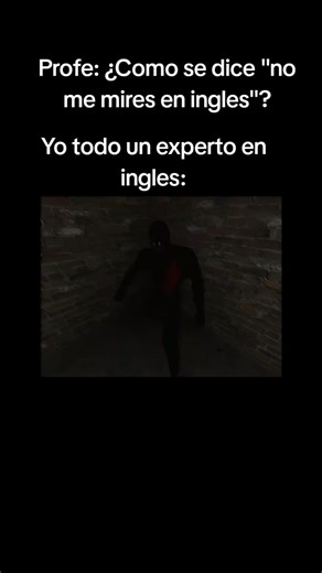 Los SCP: Un nuevo meme que no puedes perderte