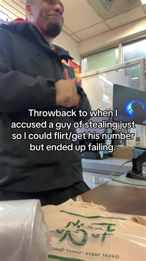 This is why I don’t even attempt to get a guys number #fyp #fail | fail